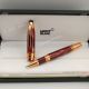 NEW UPGRADED Mont blanc J F K Writers Edition Replica Rollerball Pen Men Gift (4)_th.jpg